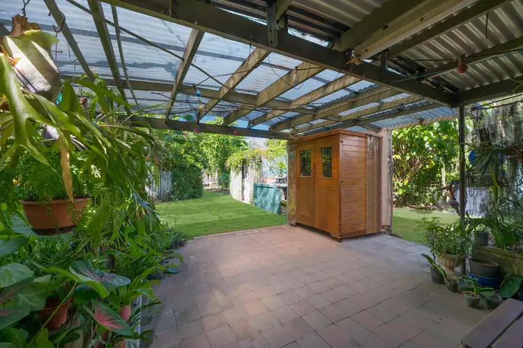 Fifth view of Homely house listing, 218 Upper Miles Avenue, Kelso QLD 4815