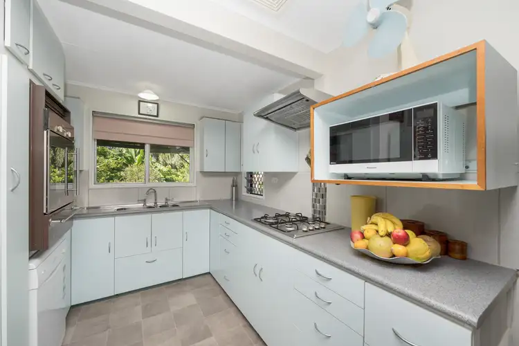 Seventh view of Homely house listing, 218 Upper Miles Avenue, Kelso QLD 4815