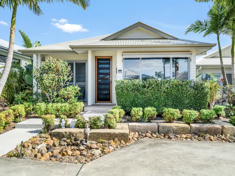 300/299 Napper Road, Arundel QLD 4214