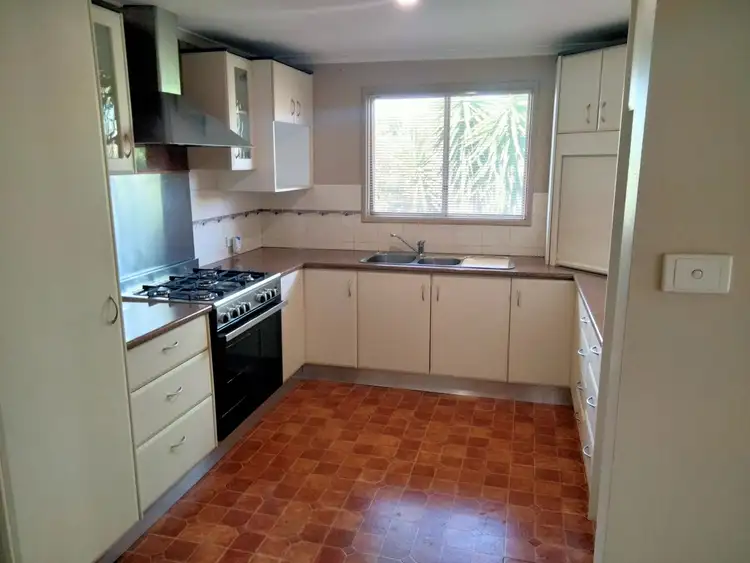 Third view of Homely house listing, 3 Cooper Street, Eneabba WA 6518