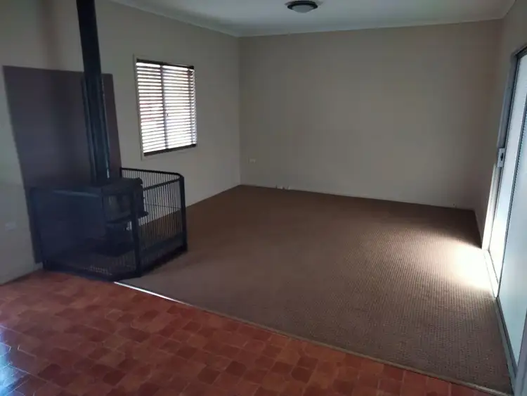 Fifth view of Homely house listing, 3 Cooper Street, Eneabba WA 6518