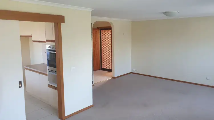 Second view of Homely house listing, 3 Collins Crescent, Berwick VIC 3806