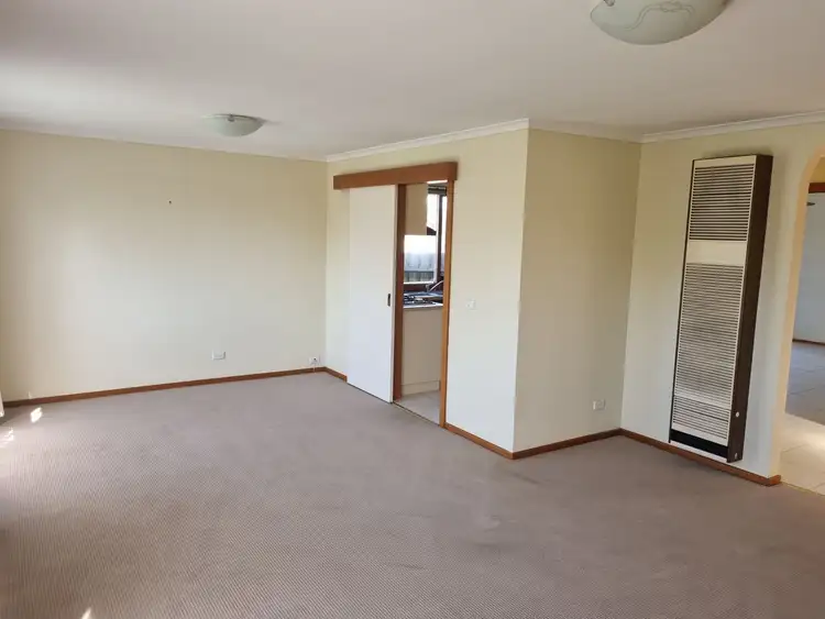 Third view of Homely house listing, 3 Collins Crescent, Berwick VIC 3806