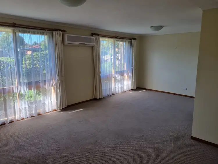 Fourth view of Homely house listing, 3 Collins Crescent, Berwick VIC 3806