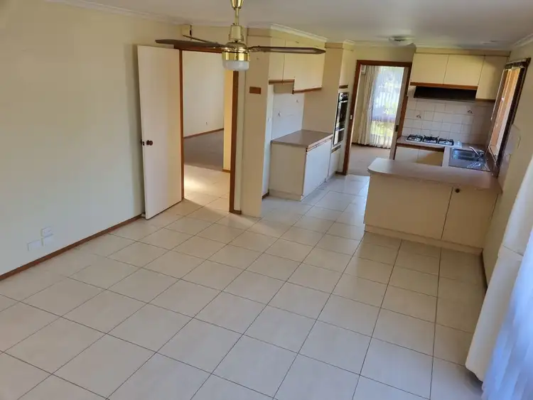 Sixth view of Homely house listing, 3 Collins Crescent, Berwick VIC 3806