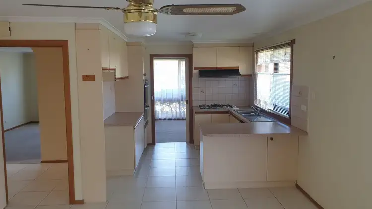 Seventh view of Homely house listing, 3 Collins Crescent, Berwick VIC 3806