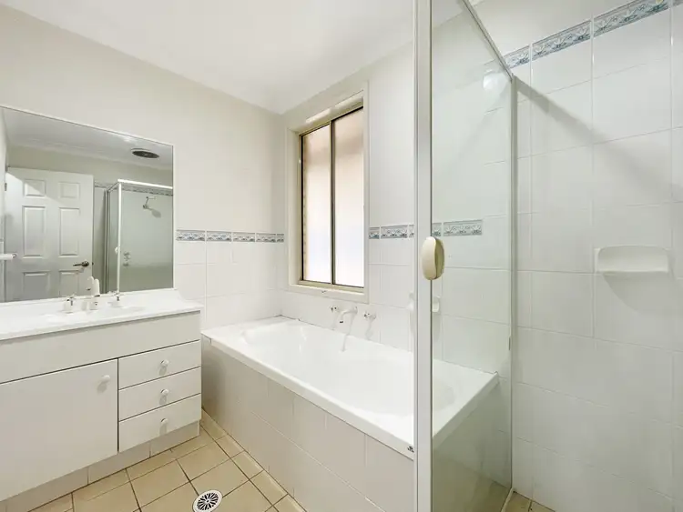 Sixth view of Homely house listing, 1 Waugh Close, Blue Haven NSW 2262