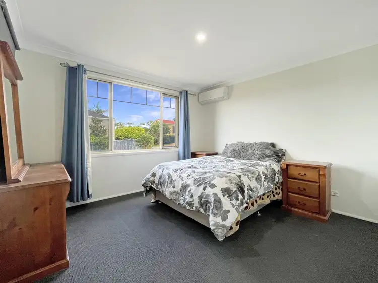 Seventh view of Homely house listing, 1 Waugh Close, Blue Haven NSW 2262