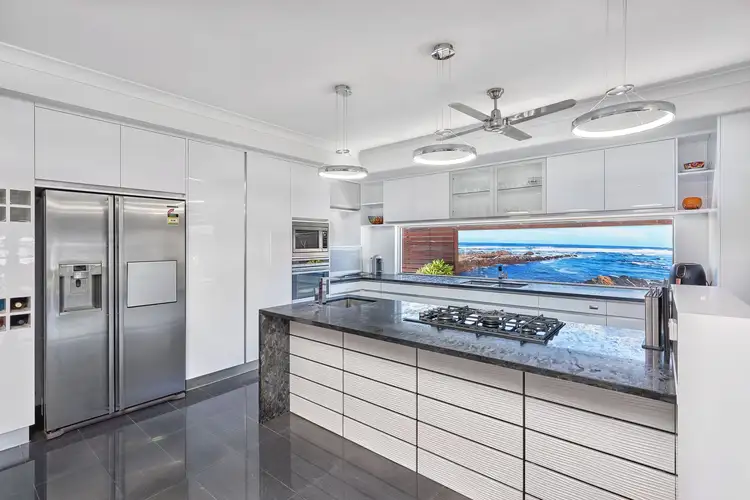 Fourth view of Homely house listing, 19 Ormond Close, Gordonvale QLD 4865