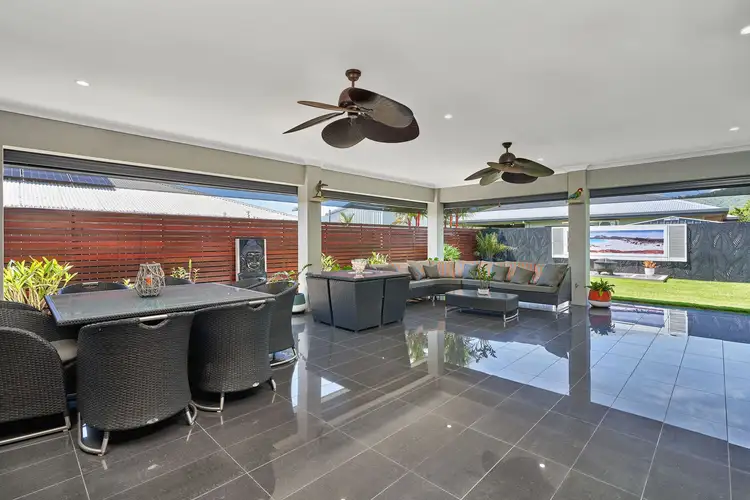 Fifth view of Homely house listing, 19 Ormond Close, Gordonvale QLD 4865