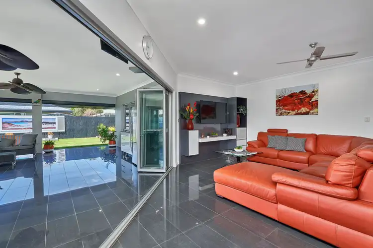 Sixth view of Homely house listing, 19 Ormond Close, Gordonvale QLD 4865