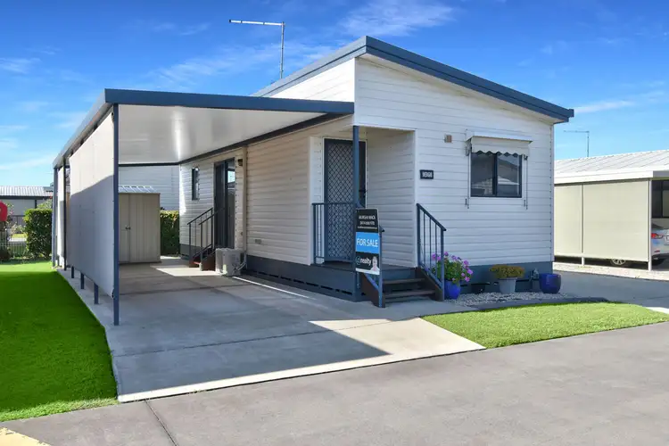 Main view of Homely house listing, 27 Bellbird Lane/69 Light Street, Casino NSW 2470