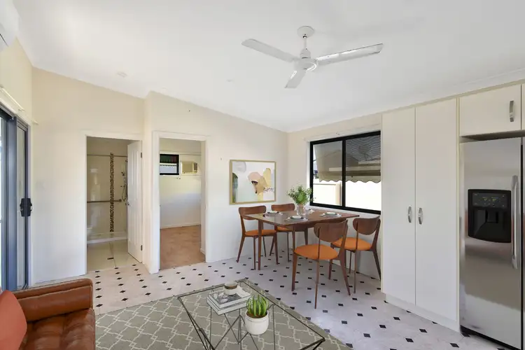 Second view of Homely house listing, 27 Bellbird Lane/69 Light Street, Casino NSW 2470