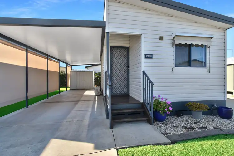 Third view of Homely house listing, 27 Bellbird Lane/69 Light Street, Casino NSW 2470