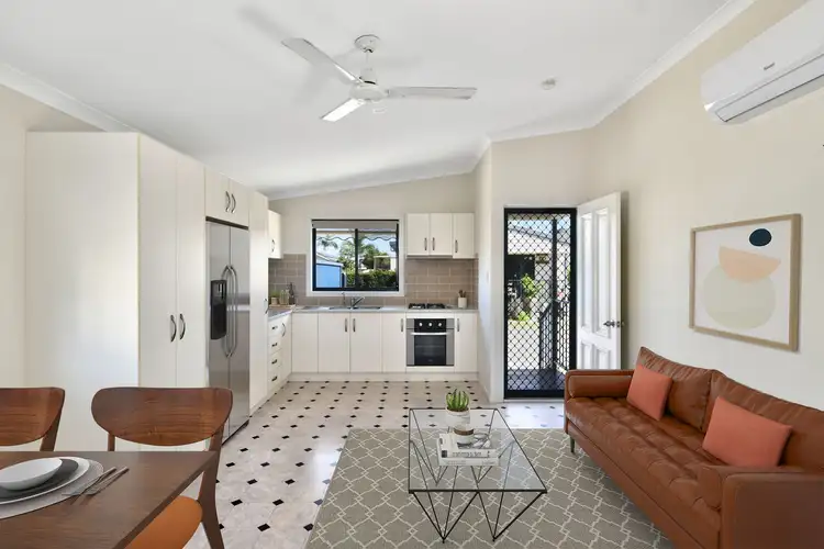 Fourth view of Homely house listing, 27 Bellbird Lane/69 Light Street, Casino NSW 2470