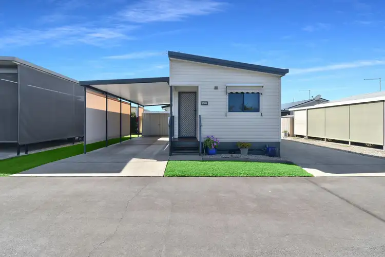 Fifth view of Homely house listing, 27 Bellbird Lane/69 Light Street, Casino NSW 2470