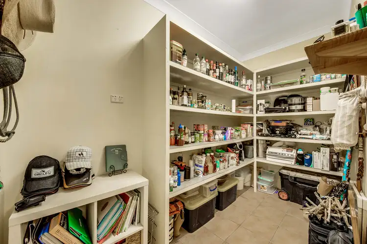Sixth view of Homely rural property listing, 143 Murray Road, Calliope QLD 4680