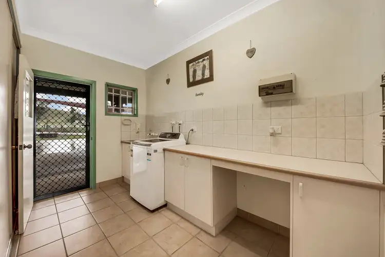 Seventh view of Homely rural property listing, 143 Murray Road, Calliope QLD 4680