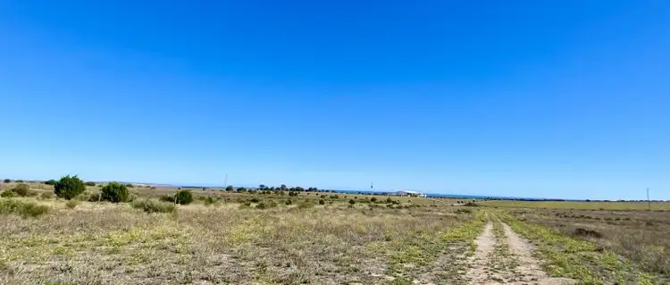Seventh view of Homely land listing, 37 Andersons Road, Streaky Bay SA 5680