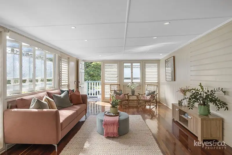 Main view of Homely house listing, 10 Ballard Street, Mysterton QLD 4812