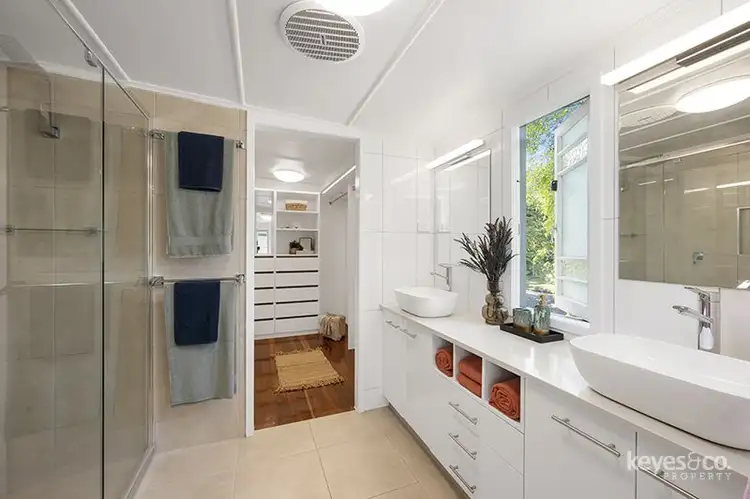 Fifth view of Homely house listing, 10 Ballard Street, Mysterton QLD 4812