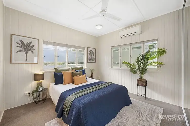 Sixth view of Homely house listing, 10 Ballard Street, Mysterton QLD 4812