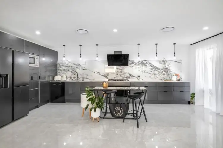 11/80 McIntyre Street, Hendra QLD 4011