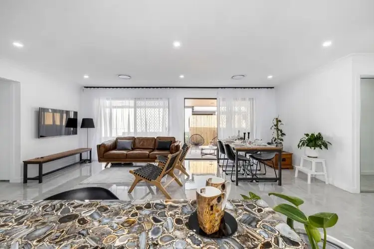Sixth view of Homely house listing, 11/80 McIntyre Street, Hendra QLD 4011