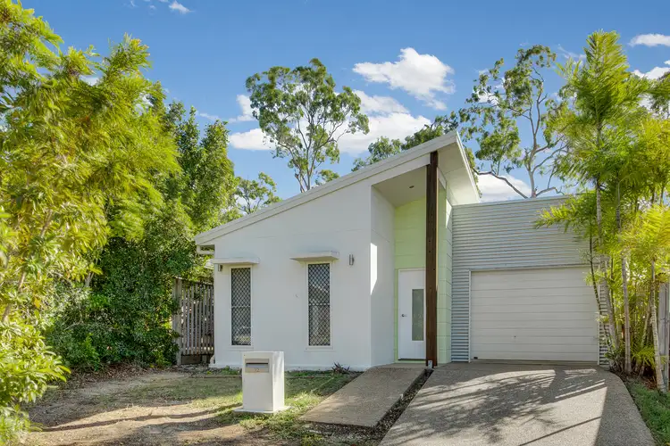 12 Sundowner Road, Clinton QLD 4680