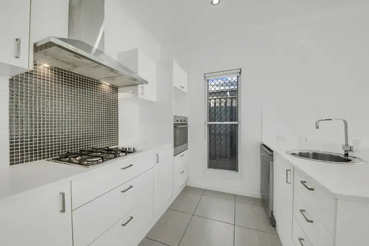 Fourth view of Homely house listing, 12 Sundowner Road, Clinton QLD 4680