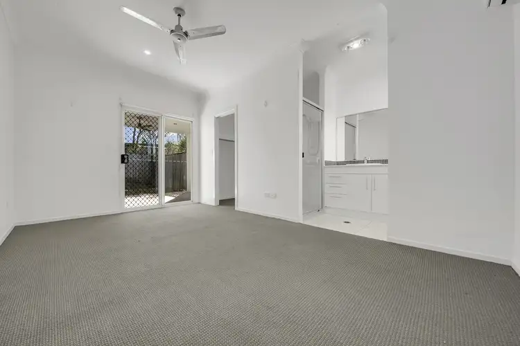 Fifth view of Homely house listing, 12 Sundowner Road, Clinton QLD 4680