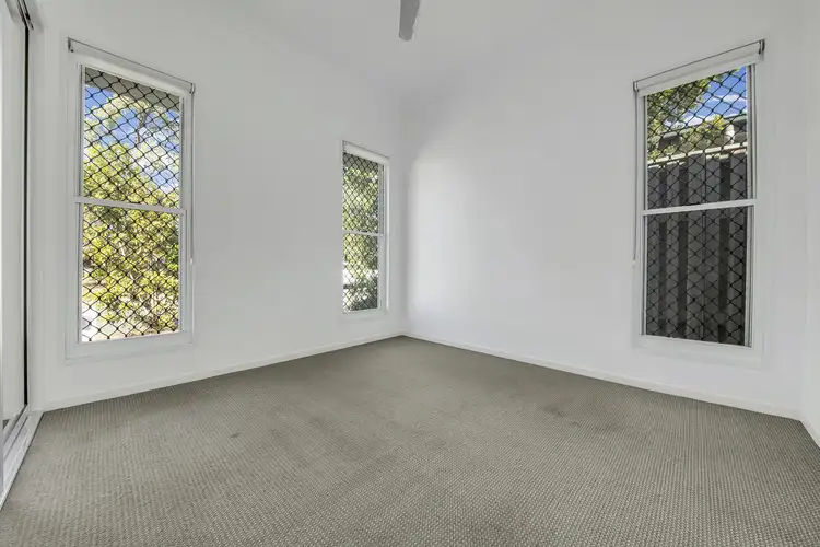 Seventh view of Homely house listing, 12 Sundowner Road, Clinton QLD 4680