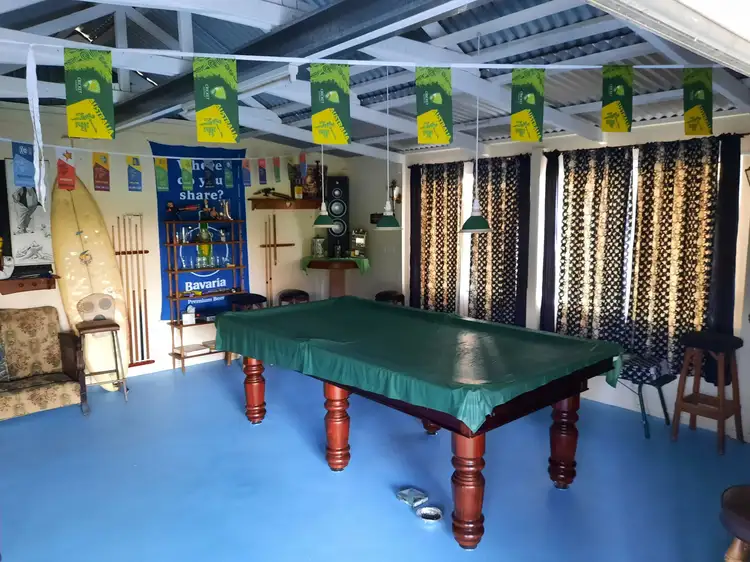 Seventh view of Homely land listing, 19 Flagstone Road, Legume NSW 2476