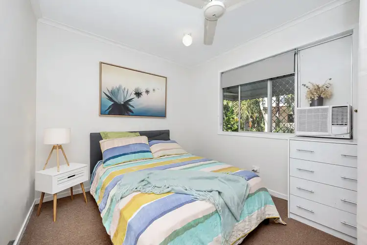 Sixth view of Homely house listing, 2 Carina Court, Mount Louisa QLD 4814