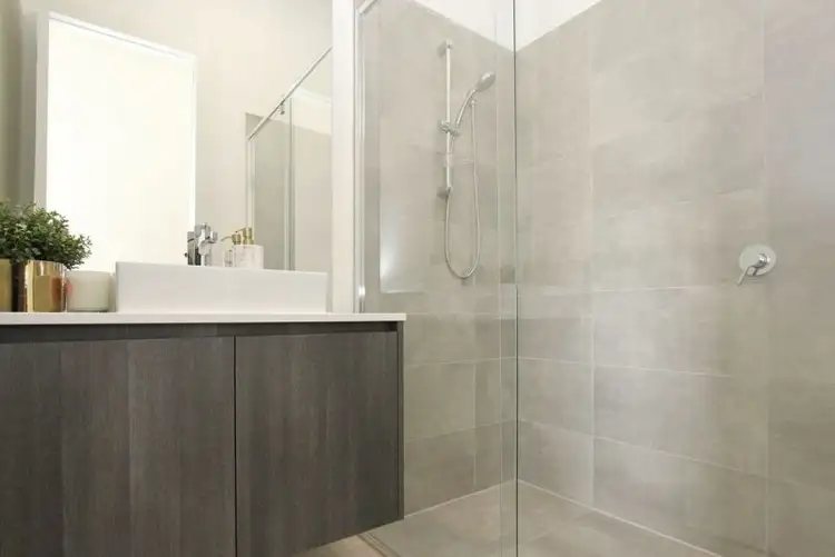 Second view of Homely townhouse listing, 14/41 Thomson Street, Maidstone VIC 3012