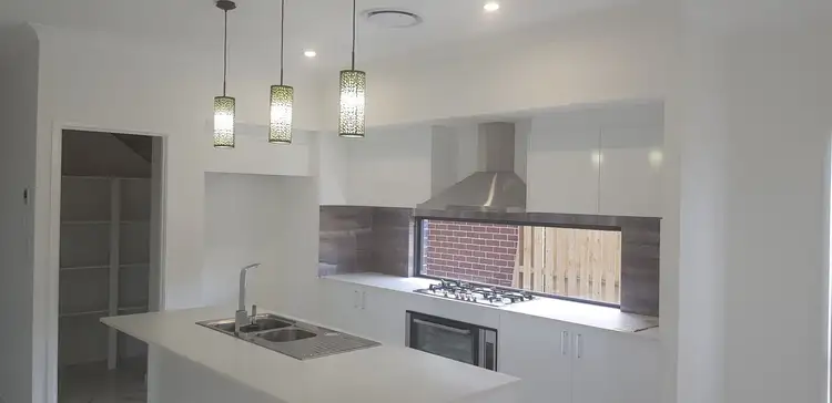 Fourth view of Homely other listing, 41 Pinelands st, Loganlea QLD 4131