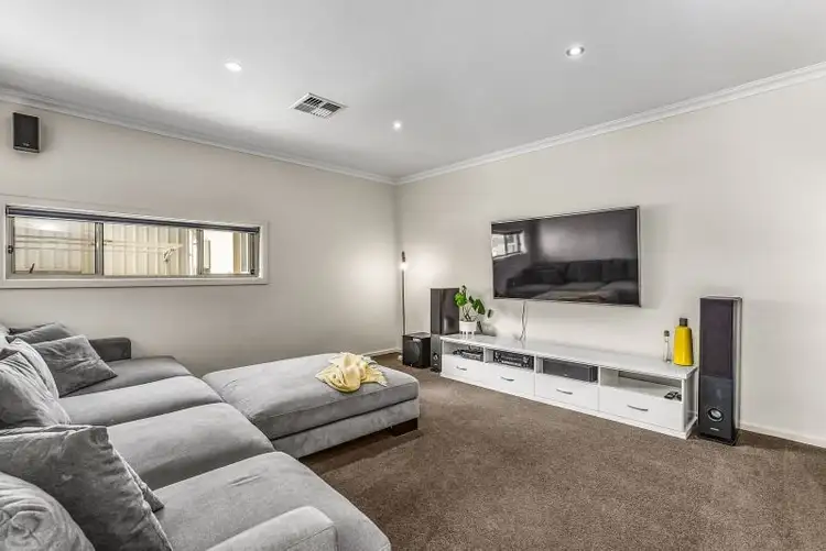 Sixth view of Homely house listing, 20 Stella Place, Mount Gambier SA 5290