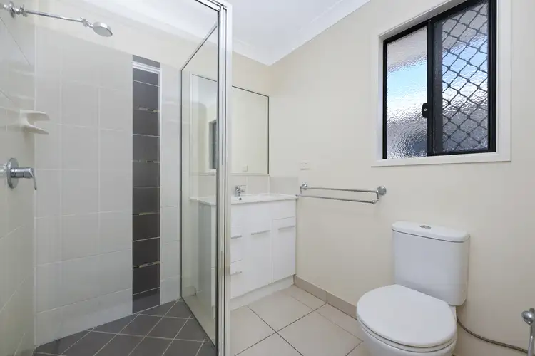 Second view of Homely house listing, 15 Peregrine Avenue, Kelso QLD 4815