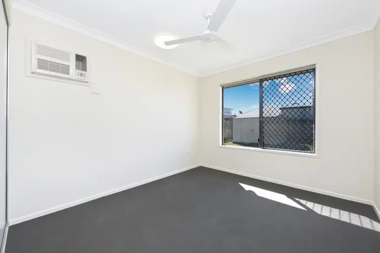 Fourth view of Homely house listing, 15 Peregrine Avenue, Kelso QLD 4815