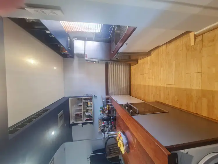 Third view of Homely unit listing, 23/15 Corvus Place, Rockingham WA 6168