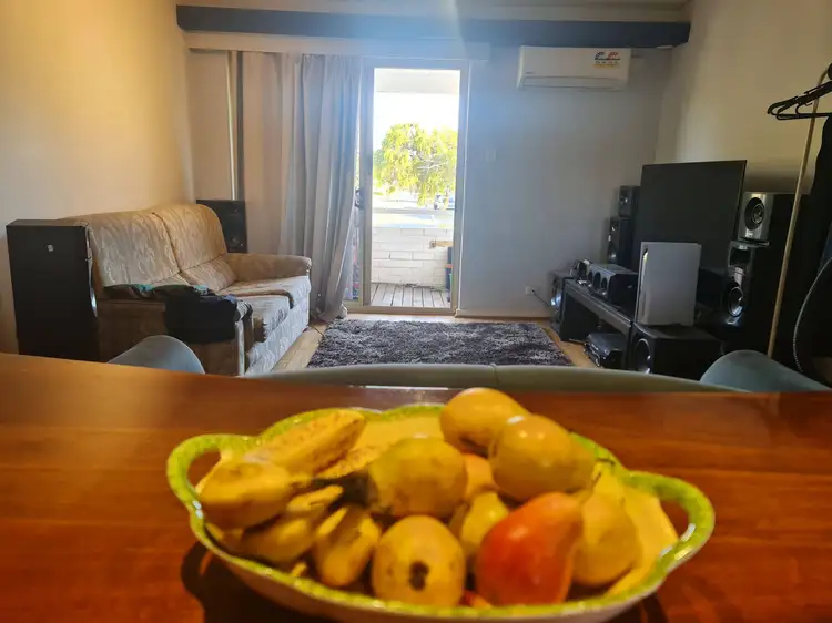 Fifth view of Homely unit listing, 23/15 Corvus Place, Rockingham WA 6168