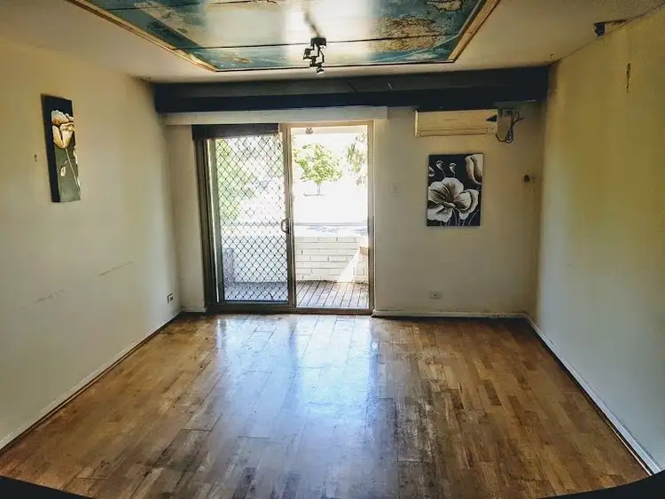 Sixth view of Homely unit listing, 23/15 Corvus Place, Rockingham WA 6168