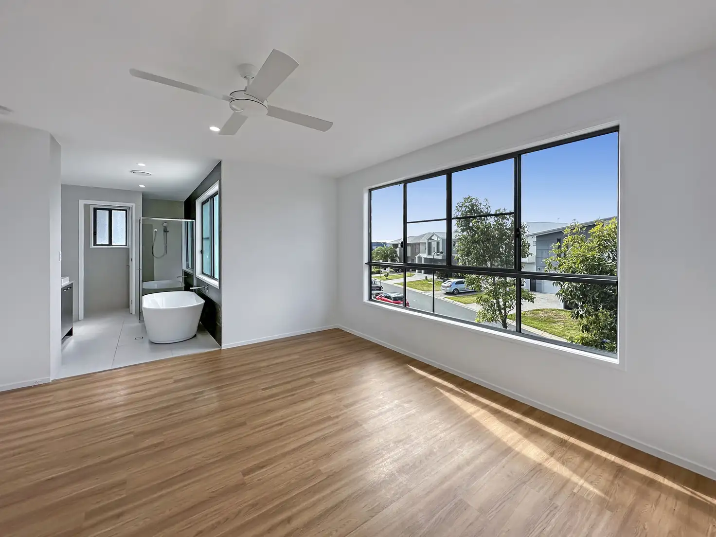 Main view of Homely house listing, 1A Lighthouse Circuit, Birtinya QLD 4575