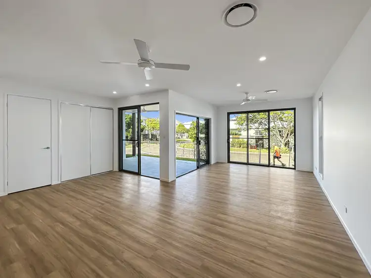 Fourth view of Homely house listing, 1A Lighthouse Circuit, Birtinya QLD 4575