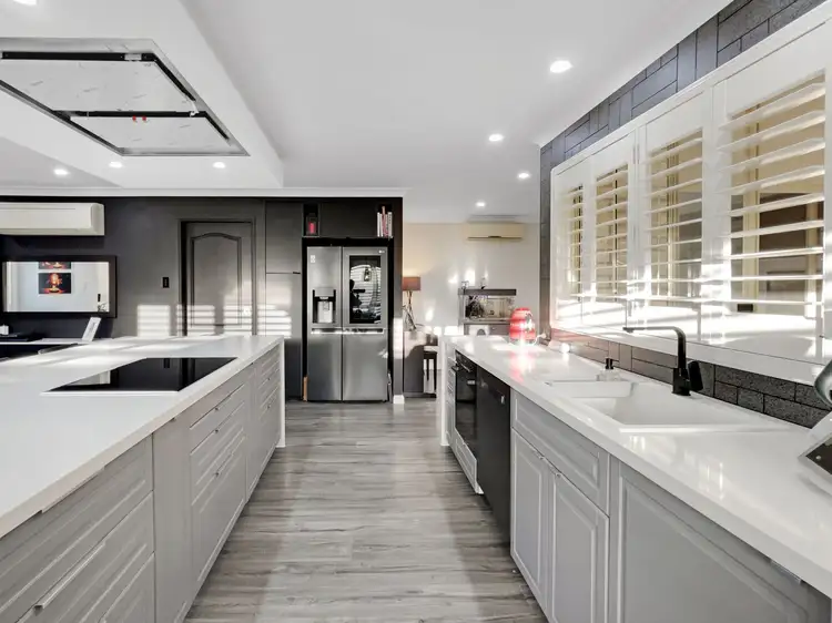 Sixth view of Homely house listing, 30 Blossom Street, Pimpama QLD 4209