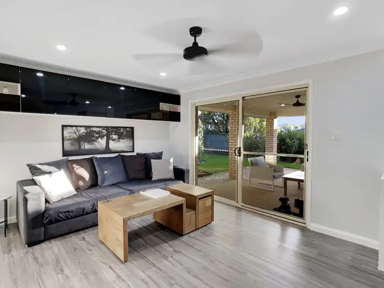 Seventh view of Homely house listing, 30 Blossom Street, Pimpama QLD 4209