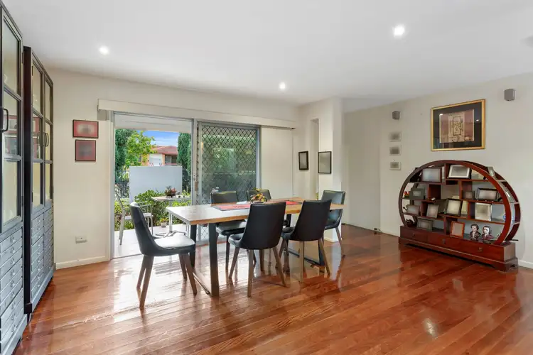 Third view of Homely house listing, 35 Jaguar Street, Chermside West QLD 4032