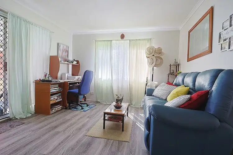 Third view of Homely rural property listing, 50-52 Jones Road, Bellbird Park QLD 4300