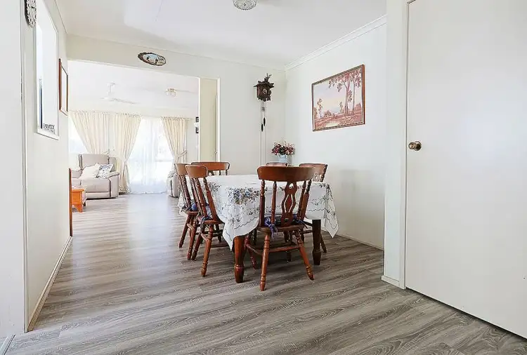Fourth view of Homely rural property listing, 50-52 Jones Road, Bellbird Park QLD 4300