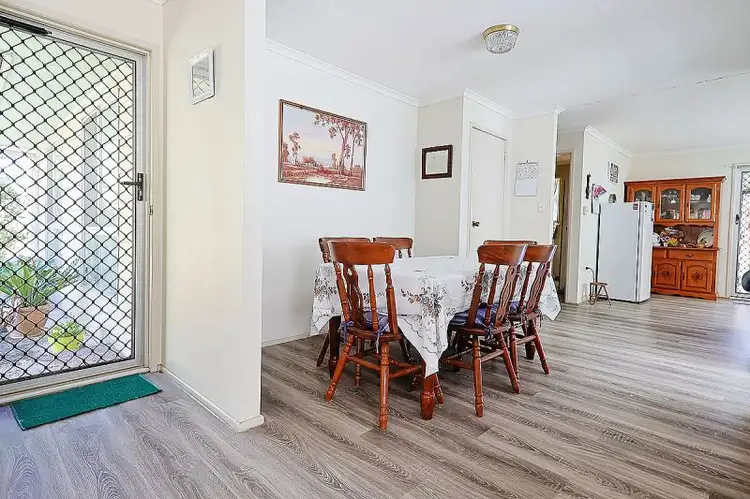 Fifth view of Homely rural property listing, 50-52 Jones Road, Bellbird Park QLD 4300